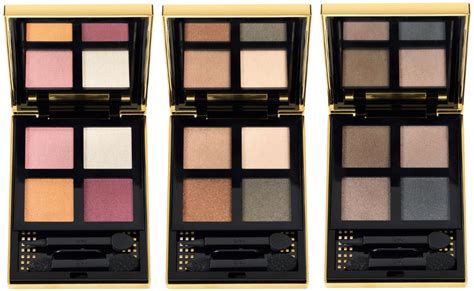 ysl pure chromatics 10|YSL No. 10 Pure Chromatics .